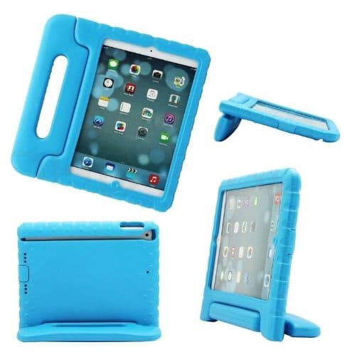 iPad 2/3/4 Kids Child Shock-proof Cover Case